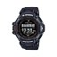 Casio G-Shock G-SQUAD GBD-H2000-1A